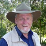 SU QLD chaplain invites John Mackay to school. Here's what he thinks about gay people.