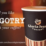 Did Gloria Jean's donate to Family First, too? Did Gloria Jean's donate to Family First, too?