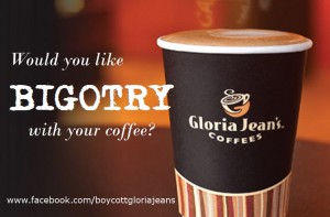 Bigotry