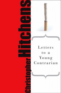 Letters to a Young Contrarian