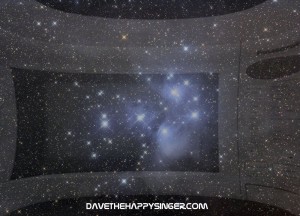 The cosmic microwave background