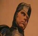 Jack of Kent Jack of Kent