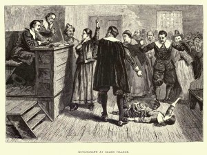 salem-witch-trial Salem Witch Trial