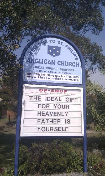 the-ideal-gift