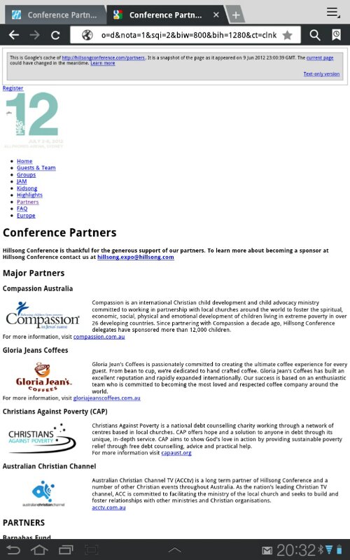 SC20120613-203217.jpg image